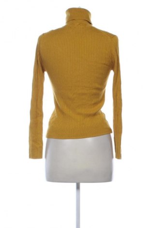 Dámský svetr Primark, Velikost M, Barva Žlutá, Cena  369,00 Kč