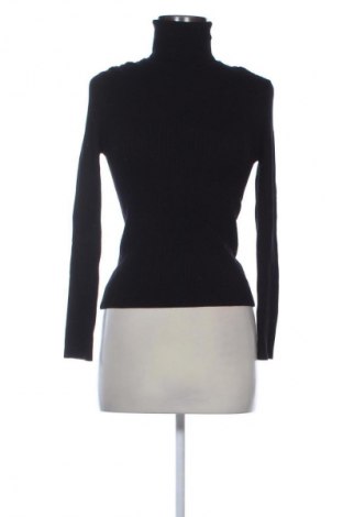 Dámský svetr Primark, Velikost M, Barva Černá, Cena  369,00 Kč