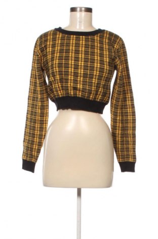 Dámsky pulóver Primark, Veľkosť M, Farba Viacfarebná, Cena  11,95 €