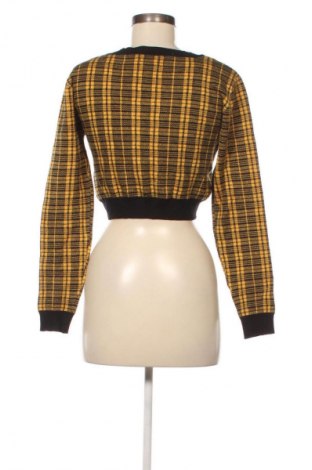 Dámsky pulóver Primark, Veľkosť M, Farba Viacfarebná, Cena  11,95 €