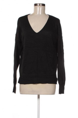 Damski sweter Primark, Rozmiar M, Kolor Czarny, Cena 34,99 zł