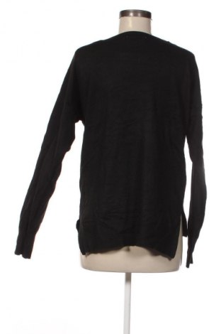 Damski sweter Primark, Rozmiar M, Kolor Czarny, Cena 34,99 zł