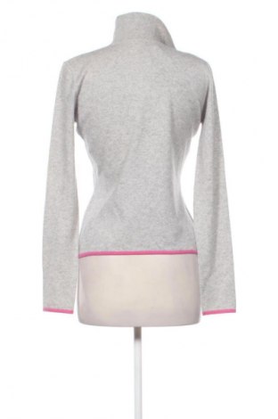 Dámský svetr Princess Goes Hollywood, Velikost M, Barva Šedá, Cena  4 020,00 Kč