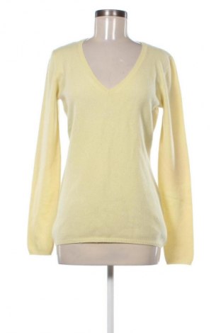 Γυναικείο πουλόβερ Princess Goes Hollywood, Μέγεθος L, Χρώμα Πολύχρωμο, Τιμή 141,84 €