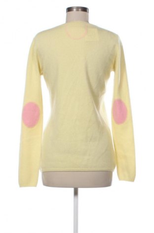 Γυναικείο πουλόβερ Princess Goes Hollywood, Μέγεθος L, Χρώμα Πολύχρωμο, Τιμή 141,84 €