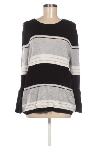 Dámský svetr Principles By Ben De Lisi, Velikost XL, Barva Vícebarevné, Cena  149,00 Kč