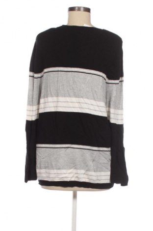 Dámský svetr Principles By Ben De Lisi, Velikost XL, Barva Vícebarevné, Cena  149,00 Kč