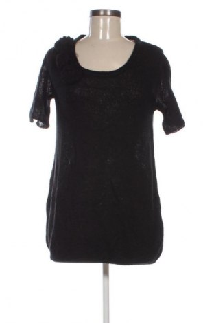 Női pulóver Promod, Méret M, Szín Fekete, Ár 1 982 Ft