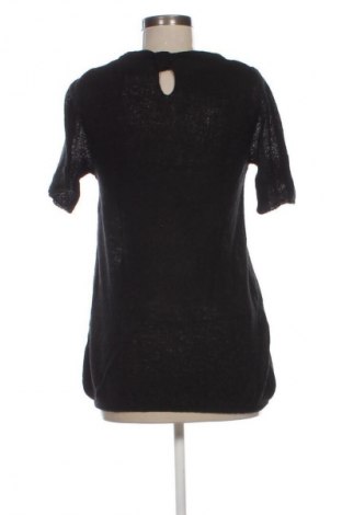 Női pulóver Promod, Méret M, Szín Fekete, Ár 1 982 Ft