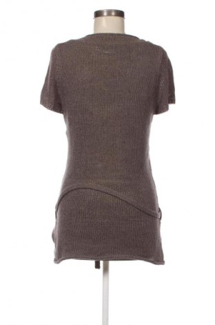 Damski sweter Promod, Rozmiar M, Kolor Kolorowy, Cena 14,99 zł