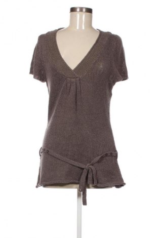 Damski sweter Promod, Rozmiar M, Kolor Kolorowy, Cena 14,99 zł