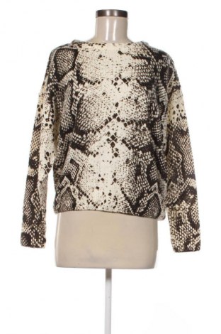 Dámský svetr Promod, Velikost M, Barva Vícebarevné, Cena  239,00 Kč