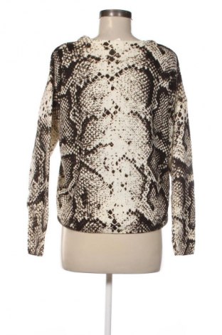 Dámský svetr Promod, Velikost M, Barva Vícebarevné, Cena  239,00 Kč