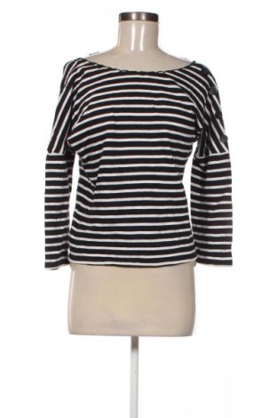 Dámský svetr Promod, Velikost M, Barva Vícebarevné, Cena  209,00 Kč