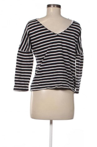 Dámský svetr Promod, Velikost M, Barva Vícebarevné, Cena  209,00 Kč