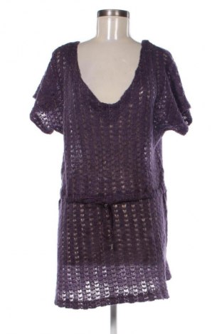 Damski sweter Pronto, Rozmiar M, Kolor Kolorowy, Cena 28,99 zł