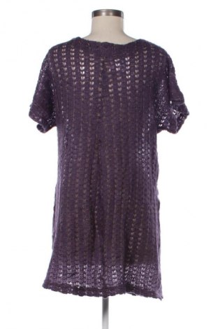 Damski sweter Pronto, Rozmiar M, Kolor Kolorowy, Cena 28,99 zł