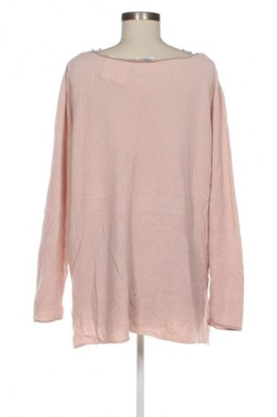 Damski sweter Public, Rozmiar XXL, Kolor Różowy, Cena 70,99 zł