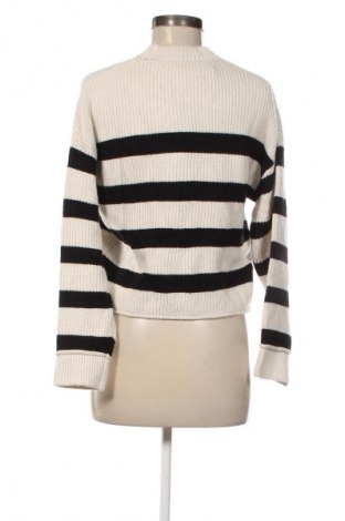 Dámský svetr Pull&Bear, Velikost S, Barva Vícebarevné, Cena  329,00 Kč