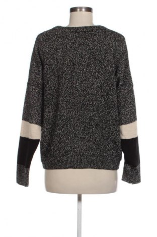 Дамски пуловер Pull&Bear, Размер M, Цвят Многоцветен, Цена 4,60 €
