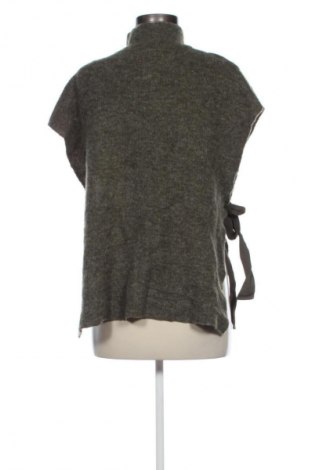 Damenpullover Pulz Jeans, Größe M, Farbe Grün, Preis € 2,99