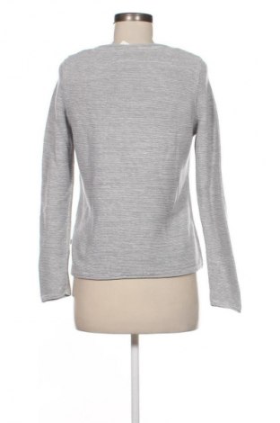 Дамски пуловер Q/S by S.Oliver, Размер S, Цвят Сив, Цена 6,64 €