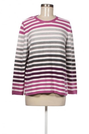 Dámský svetr Rabe, Velikost XL, Barva Vícebarevné, Cena  789,00 Kč