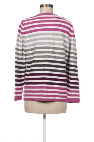 Dámský svetr Rabe, Velikost XL, Barva Vícebarevné, Cena  789,00 Kč