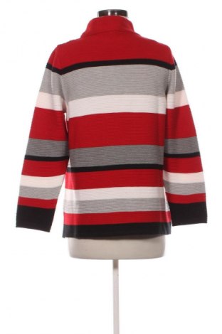 Dámský svetr Rabe, Velikost L, Barva Vícebarevné, Cena  529,00 Kč