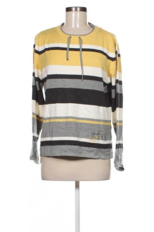 Дамски пуловер Rabe, Размер L, Цвят Многоцветен, Цена 13,80 €