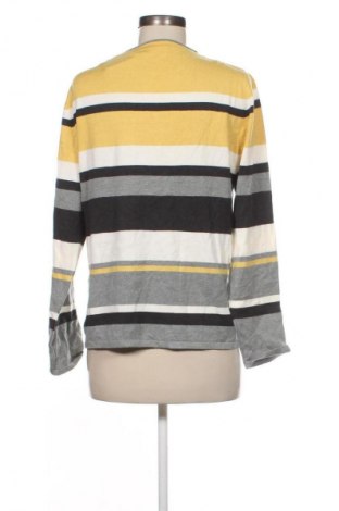 Дамски пуловер Rabe, Размер L, Цвят Многоцветен, Цена 13,80 €