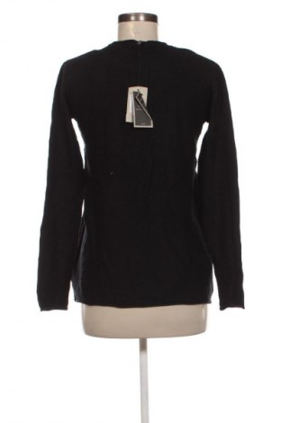 Damski sweter Ragno, Rozmiar S, Kolor Czarny, Cena 69,99 zł