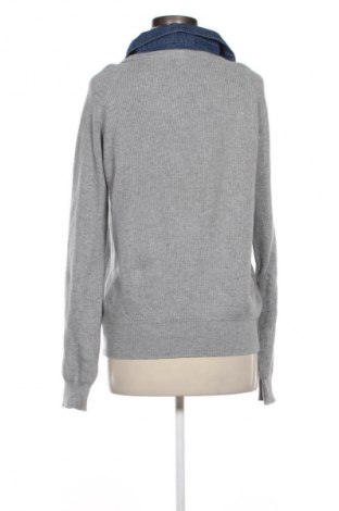 Damski sweter Rainbow, Rozmiar M, Kolor Szary, Cena 28,99 zł