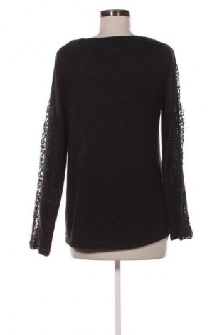 Dámský svetr Rainbow, Velikost L, Barva Černá, Cena  359,00 Kč