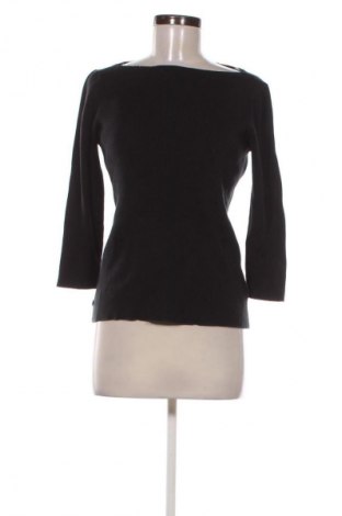 Dámský svetr Ralph Lauren, Velikost M, Barva Černá, Cena  1 984,00 Kč