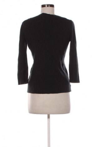 Dámský svetr Ralph Lauren, Velikost M, Barva Černá, Cena  1 984,00 Kč