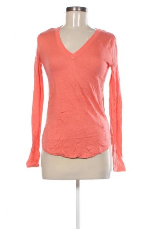 Дамски пуловер Ralph Lauren, Размер XS, Цвят Червен, Цена 71,58 €