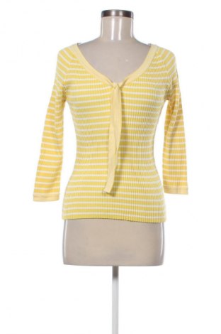 Damski sweter Rene Lezard, Rozmiar S, Kolor Kolorowy, Cena 455,52 zł