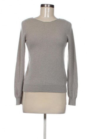 Női pulóver Repeat, Méret M, Szín Barna, Ár 12 740 Ft