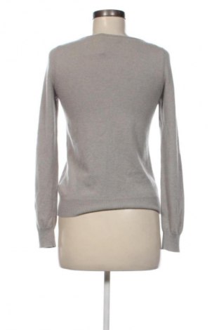 Női pulóver Repeat, Méret M, Szín Barna, Ár 12 740 Ft