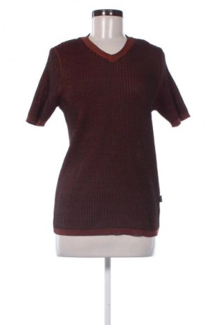 Dámský svetr Replay, Velikost M, Barva Oranžová, Cena  349,00 Kč