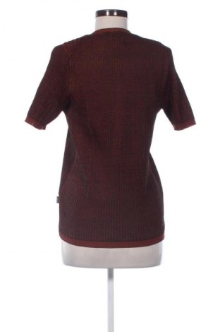 Dámský svetr Replay, Velikost M, Barva Oranžová, Cena  349,00 Kč