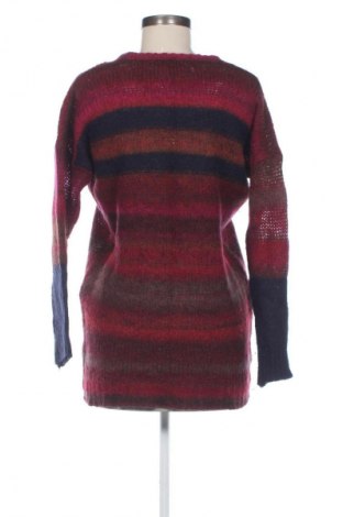 Damski sweter Replay, Rozmiar M, Kolor Kolorowy, Cena 85,99 zł