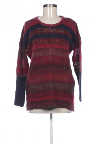 Damski sweter Replay, Rozmiar M, Kolor Kolorowy, Cena 85,99 zł