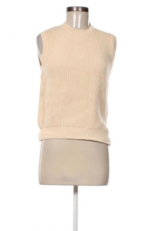Damenpullover Replay, Größe S, Farbe Orange, Preis 11,99 €