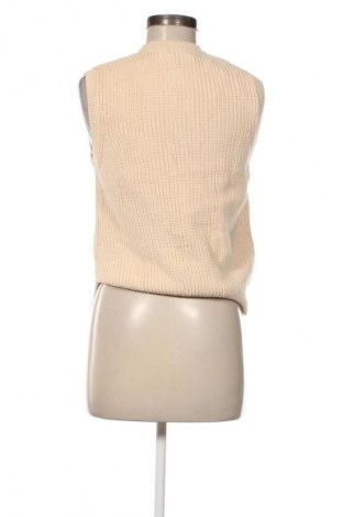 Damenpullover Replay, Größe S, Farbe Orange, Preis 11,99 €