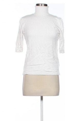 Dámský svetr Reserved, Velikost M, Barva Bílá, Cena  447,00 Kč