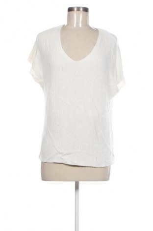 Damski sweter Reserved, Rozmiar M, Kolor Biały, Cena 8,99 zł