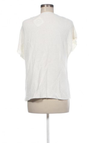 Damski sweter Reserved, Rozmiar M, Kolor Biały, Cena 8,99 zł