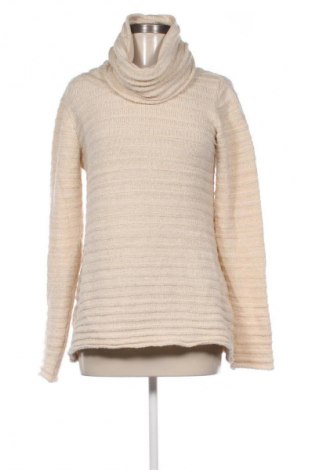 Dámský svetr Reserved, Velikost S, Barva Vícebarevné, Cena  425,00 Kč